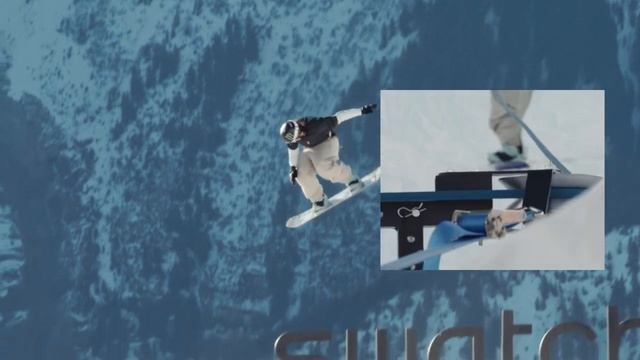 New Union Trilogy Women's Snowboard Binding _ Union Binding Company