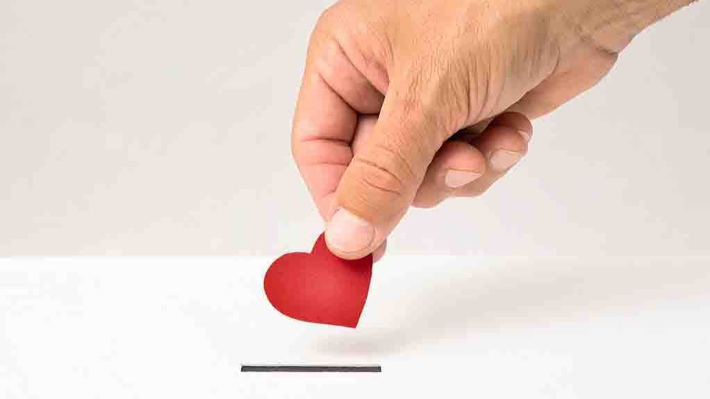 04.10.2020 Павел Райн - Духовные жертвы смотреть онлайн