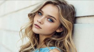 — Я случайно застукал жену в кафе с другим! И записал ВСЁ НА ВИДЕО! Готовьтесь к неожиданному финалу