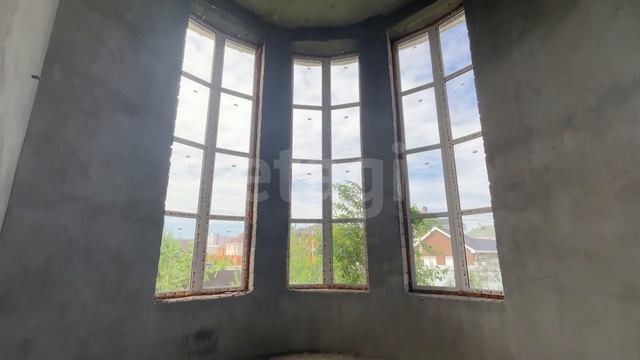 8662196 смотреть онлайн