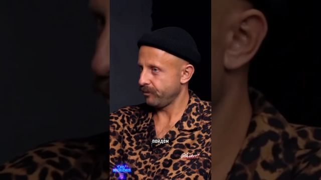 Почему ты ходишь в церковь? смотреть онлайн