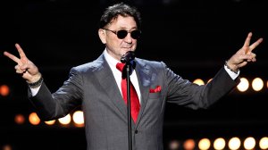 Григорий Лепс - Водопадом (Премьера Клипа 2025) Unofficial Clip.Remastered.