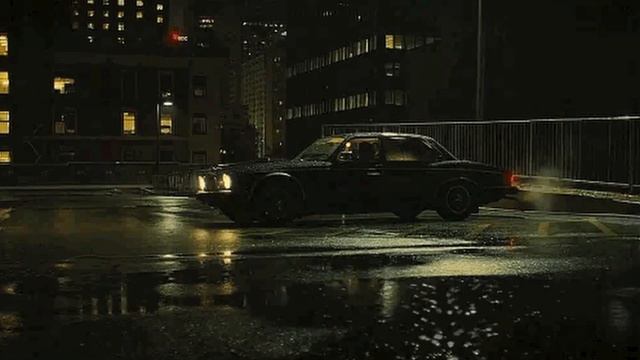 Escape The Matrix - Ambient Music for Suspicious Activities смотреть онлайн
