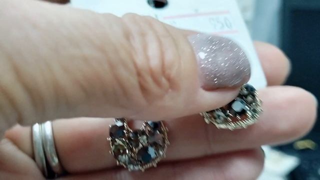 🔍 Обман зрения или идеальный аксессуар? 💎
Заказ на ватсап +79083191849 смотреть онлайн