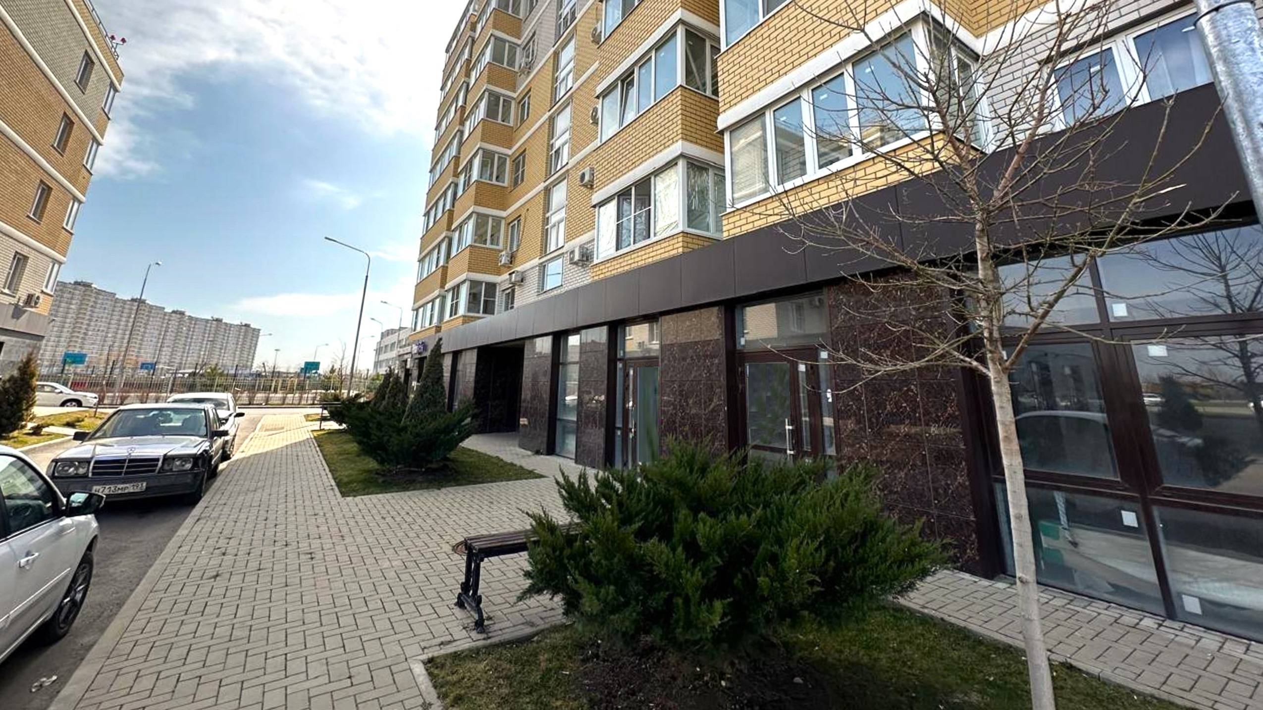 Вот где деньги ходят мимо двери! Готовая коммерция с ремонтом!