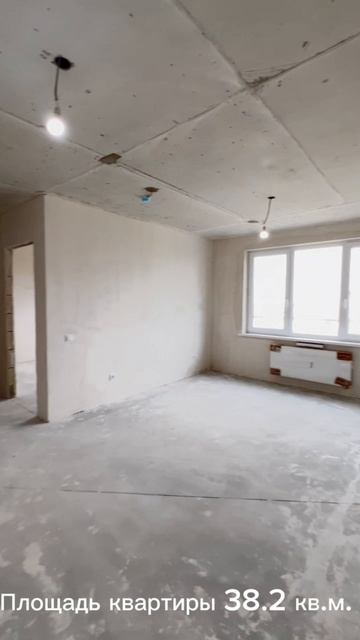 11471 смотреть онлайн