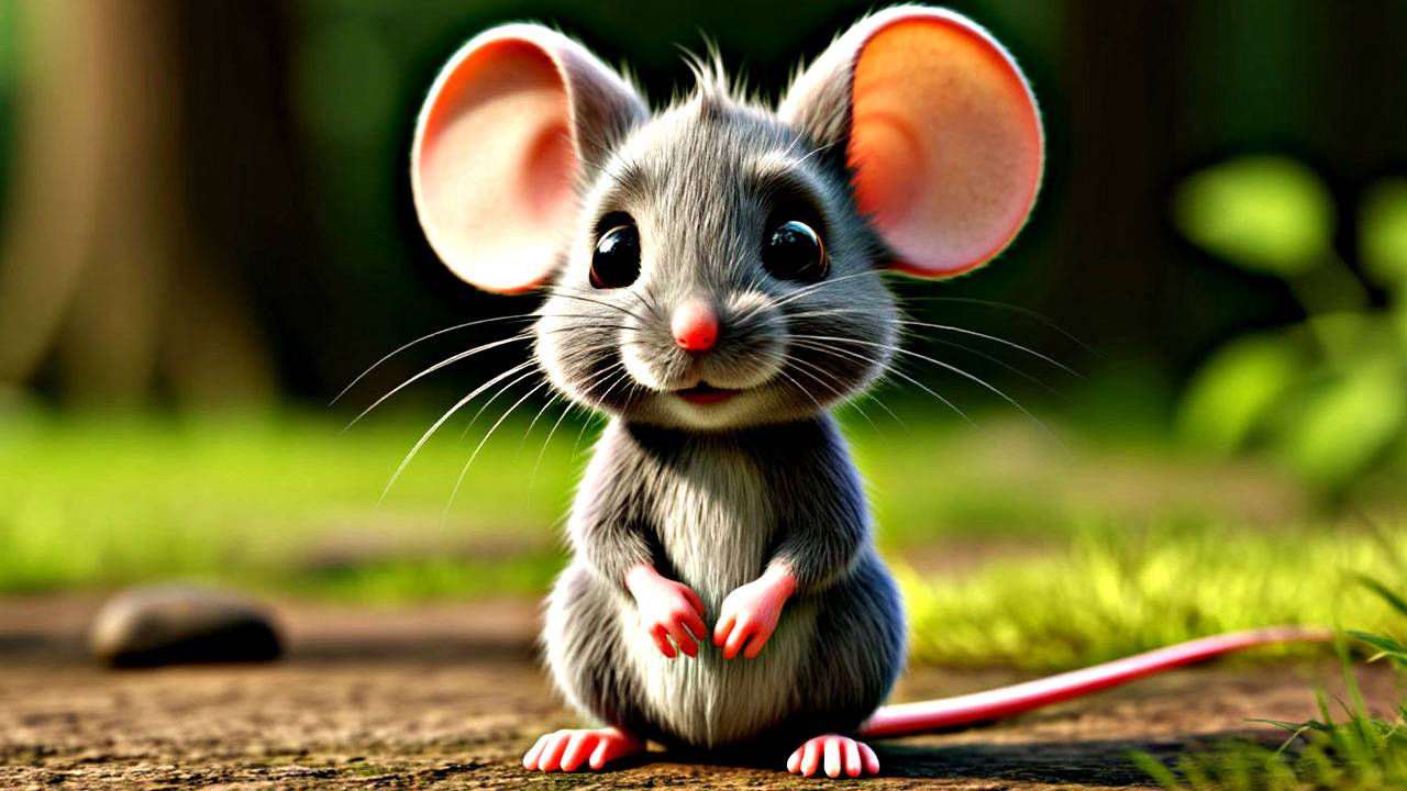 Сказки для детей | аудиосказки | детские сказки| На Маленькой Полянке| добрые сказки| сказки на ночь смотреть онлайн