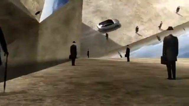 Новая Kia Optima новое измерение бизнес класса смотреть онлайн