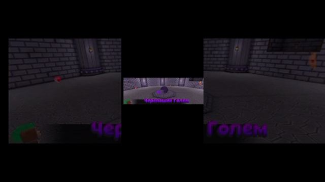 Superbear Adventure #2