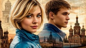 Песня «ПоТаганке, Воронцовке через Курский».