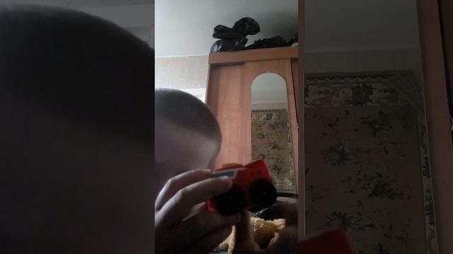 1000071312.mp4 смотреть онлайн