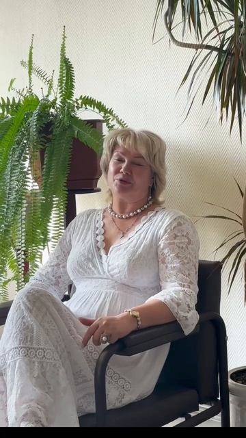 С любовью, БлагоДа⭐️ смотреть онлайн