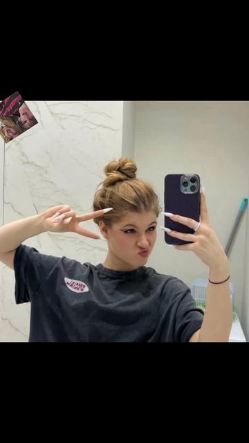 лкрикс
лудшая