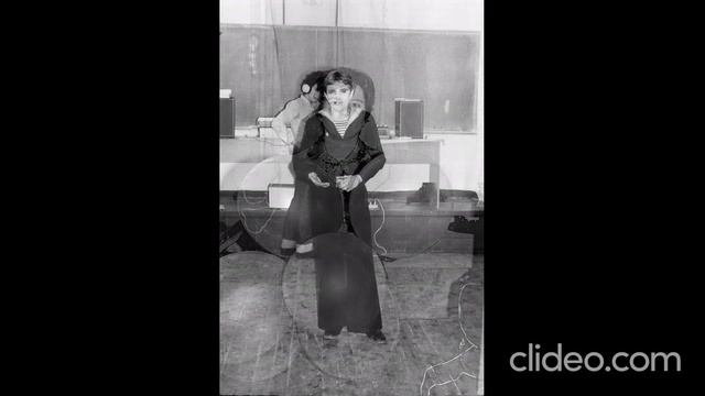 1979-80 в гостях в Тирасполе ч 1 смотреть онлайн