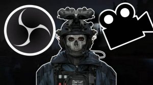 Как в обс включить веб камеру КАК В OBS STUDIO ДОБАВИТЬ ВЕБ КАМЕРУ НА СТРИМ / КАК В ОБС ВКЛЮЧИТЬ