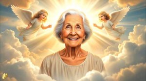 ТАМ, ГДЕ НЕТ БОЛИ!!! ЖИЗНЬ ПОСЛЕ СМЕРТИ. Клиническая смерть рассказ  (nde 2025) ЛУНА-ДУША