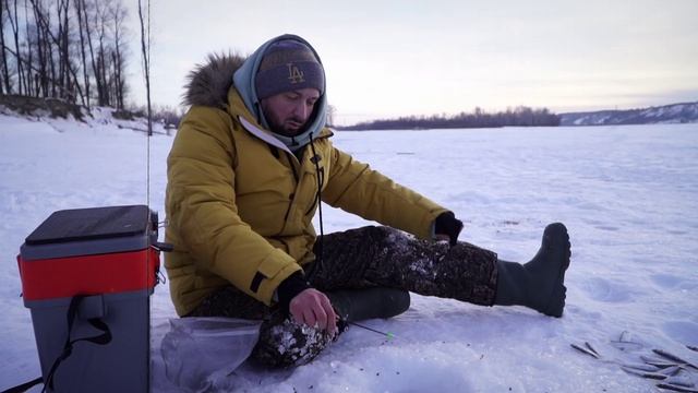 "ПЕСНИ У КОСТРА" смотреть онлайн