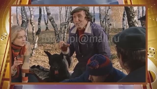 Красиво поздравить двоих юбиляров, презентация из фото и музыки смотреть онлайн