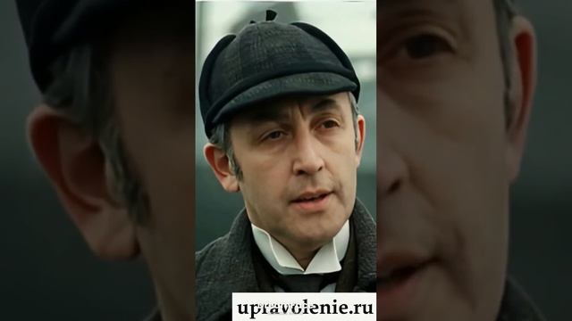 Израиль - Иран. Промежуточные итоги смотреть онлайн