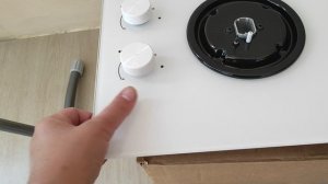 Строительные новости.