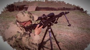 Самара. Анонс программы «Гвардейцы» (июнь 2025)