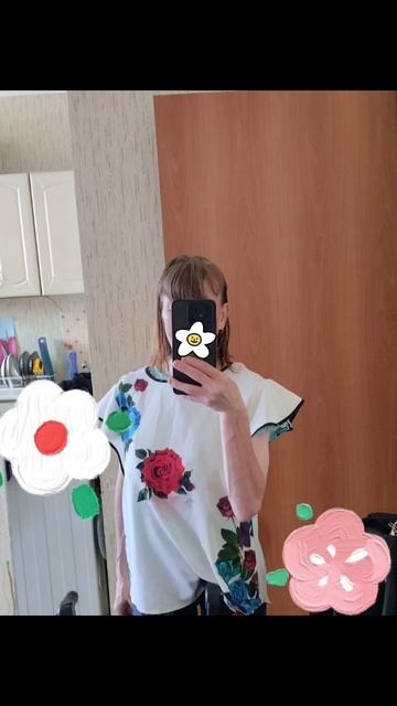 😊👋😊👋😊👋 смотреть онлайн