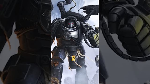 #вархамер, #warhammer, #вархамер40k, #warhammer40k, #вархамерсообщество, #warhammercommunity, смотреть онлайн