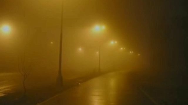 Тёмная Ночь & Виктор Цой (Кино) & Harmonica Tombo Unichromatic смотреть онлайн