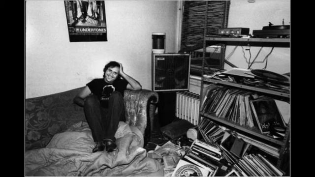 Lester-Bangs-interview-with-Sue-Mathews-May-13-1980