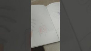 8 сезон 1 серия цифра 72 | кубики намбер блокс