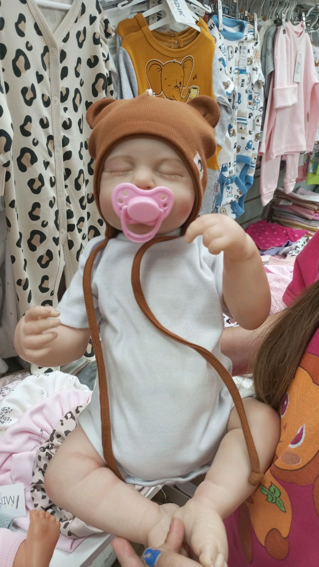 тутор как сделать кашу для реборна✨ смотреть онлайн