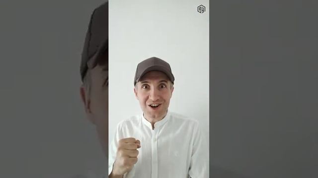 Ali Yilmaz смотреть онлайн