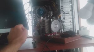 Майнинг 2025 . 2026 на солнечных панелях