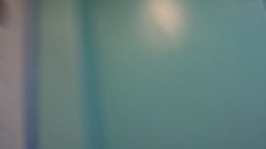 Пассажирский лифт (г. Лобня), V=1 м-с, г-п 400 кг (39)