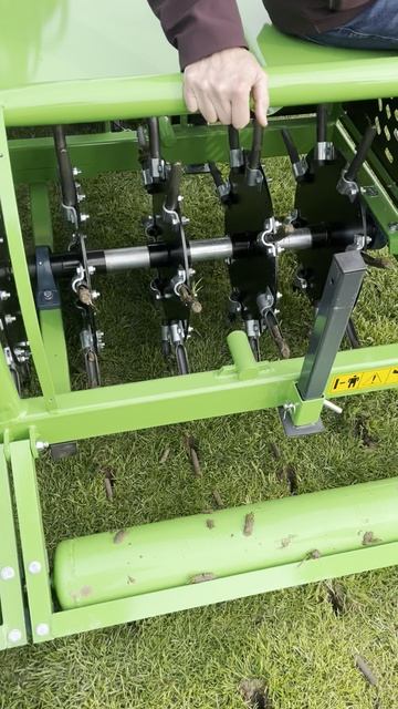 AERA-TURF смотреть онлайн