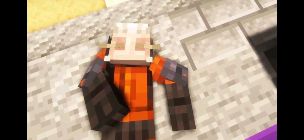 стрим по Sandbox Site