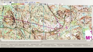 14-19 06 25, Глобальный разбор, ККП, Пирамида 2025, Каменногорск, Пруды, М16, Ярослав