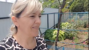 Устроила Себе выходной😇Немного Релакса..