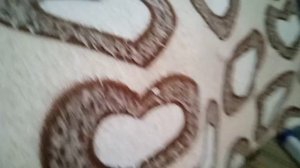 томас и его друзья S1E4 бульдог