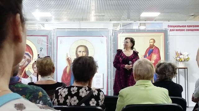 Романс Поэзия Культура