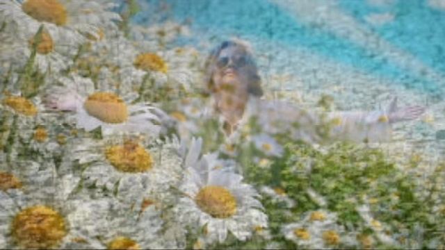 ИРИНА АЛЛЕГРОВА ГЛЯЖУ В ОЗЕРА СИНИЕ смотреть онлайн