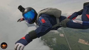 клип Вертолет Самолет Вертолет 22.06.2025