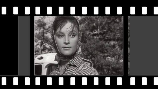 За тобою вслед смотреть онлайн