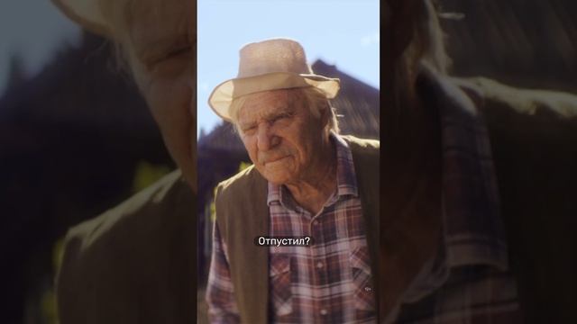 PREMIER онлайн-кинотеатр