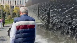 ЯШЬЛЕГЕМ УРАМНАРЫ