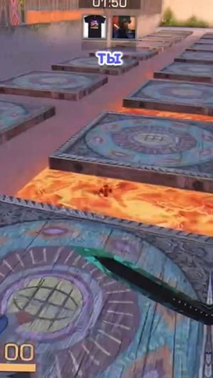 НИКОГДА НЕ ДЕЛАЙ ЭТОГО В ИГРАХ БЕХОЛДЕРА STANDOFF 2