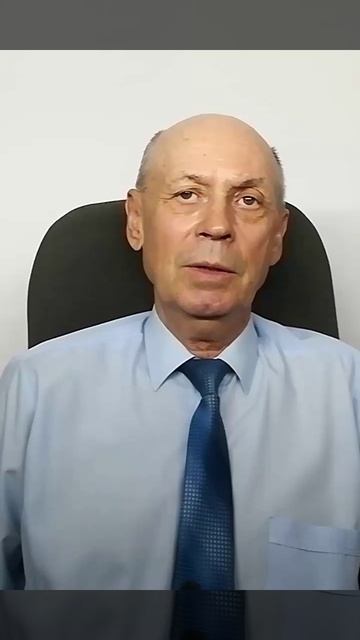 Как получать лекарства бесплатно смотреть онлайн