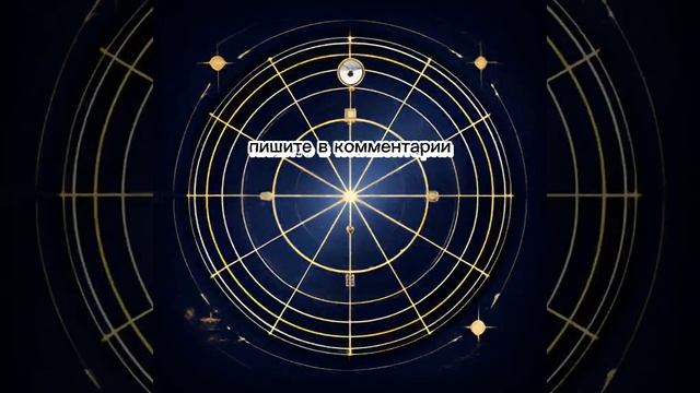 натальная карта на отношения