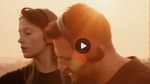 🎧 Шарлотта де Витте B2B Энрико Санджулиано - Эра Любви