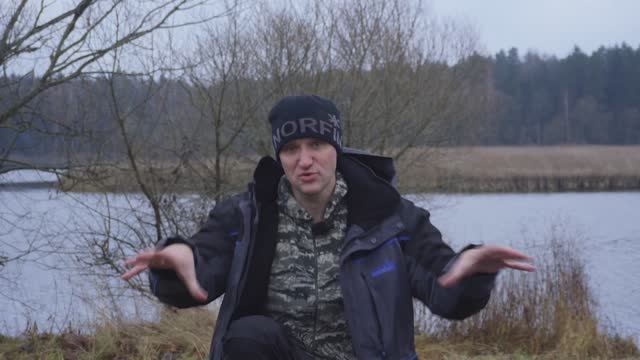 "НАРОДНЫЙ ПРОЕКТ. БЕЛАРУСЬ" смотреть онлайн